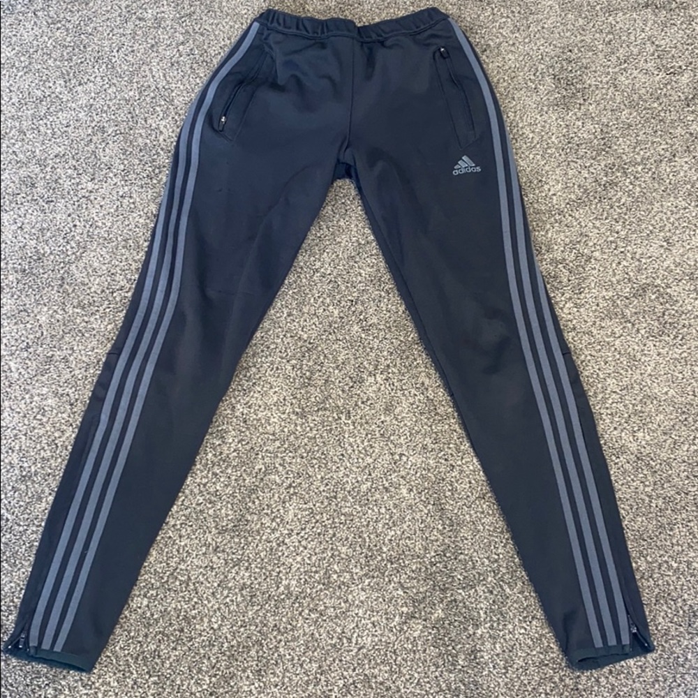 Adidas Soccer pants